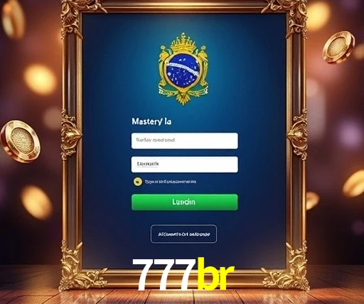 Níveis do programa VIP da 777br