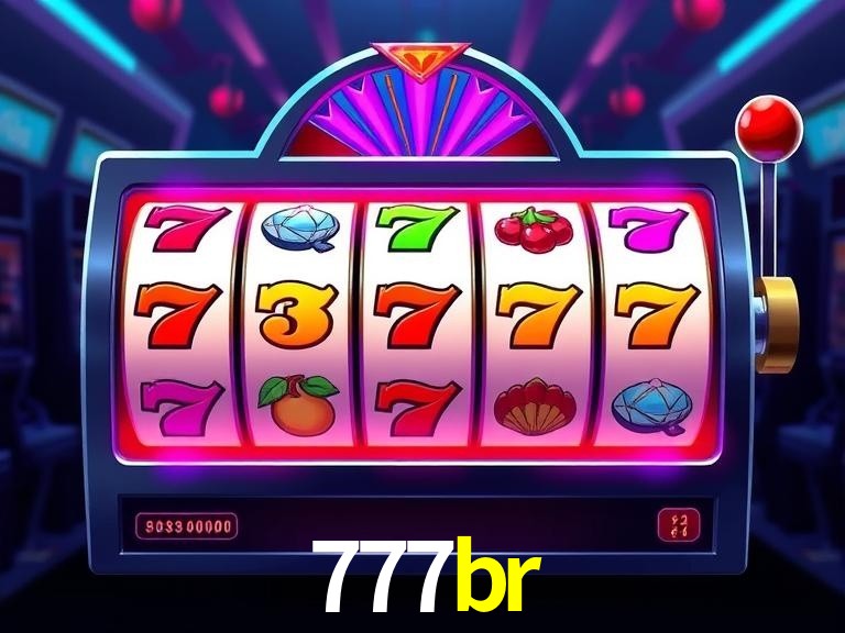 777br segurança SSL 256-bit - Licença Curaçao, eCOGRA, GLI certificado