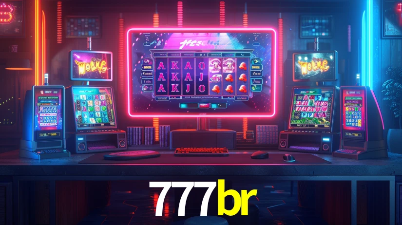 777br suporte 24/7 português Brasil - 47 atendentes brasileiros chat ao vivo