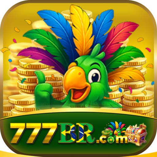 777BR Cassino Online